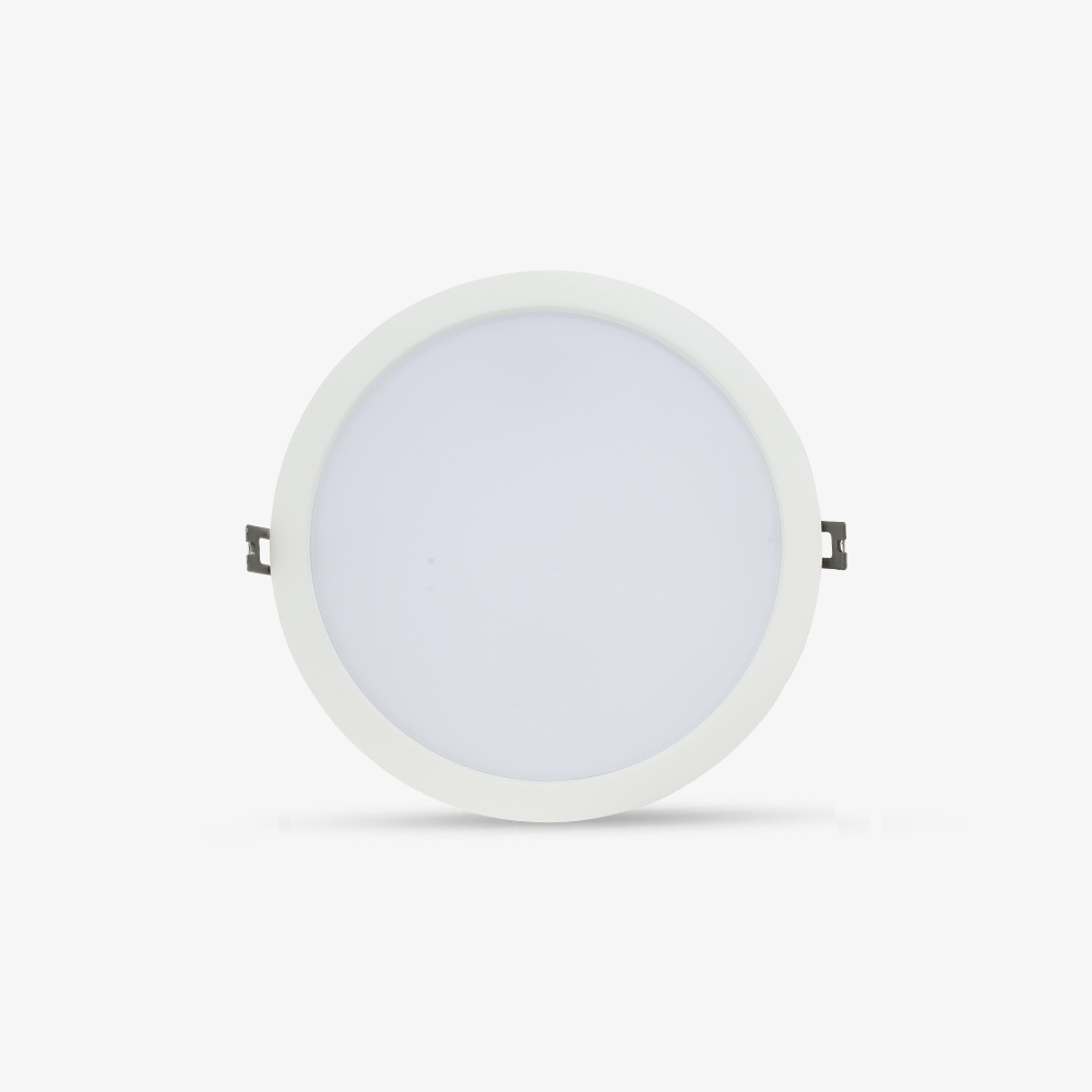 Đèn led downlight âm trần AT30 155/20w Rạng Đông giá tại kho